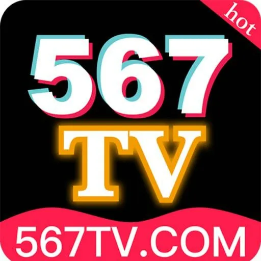 567TV - Aplikasi Terbaik Untuk Penggemar Olahraga
