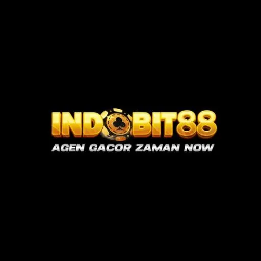 INDOBIT88 - Petualangan Memancing yang Seru
