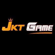 JKTGAME - Permainan Mahjong Seru dan Menantang