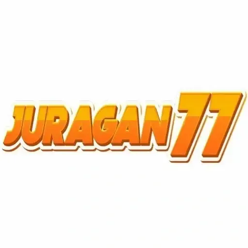 JURAGAN77 - Game Tembak Ikan Seru dan Mengasyikkan