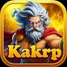 KAKRP - Petualangan Seru yang Tak Terlupakan