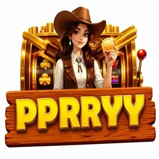 PPRRYY - Game Idle yang Mengasyikkan