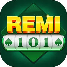 REMI101 - Petualangan Seru Dalam Dunia Anime